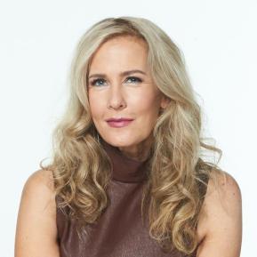 Jennifer Aaker Stanford Impact Labs